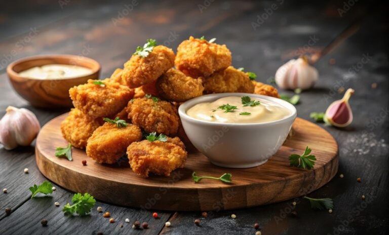 Aioli
